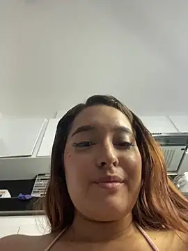 Emily_Jonness_ live sex cam