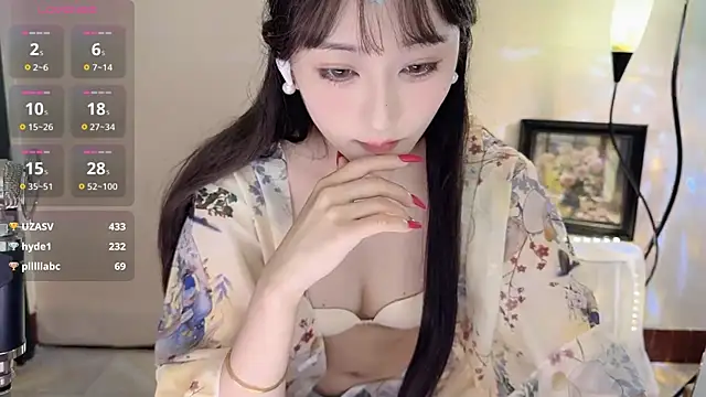 Molly00- live sex cam