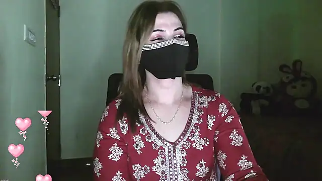 Cute_Sonii live sex cam