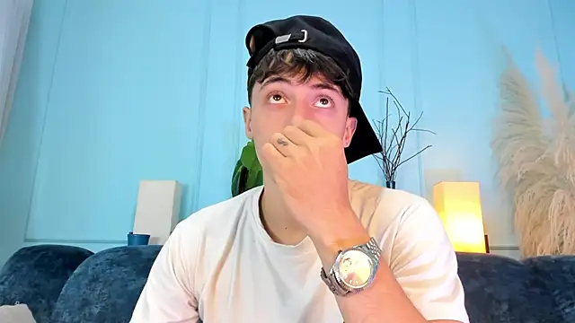 AlessandroDybala live sex cam