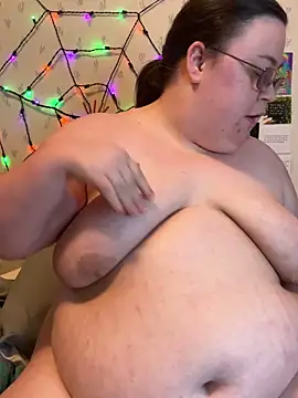 SexyxLexie live sex cam