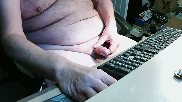 dirtyharry2022 live sex cam