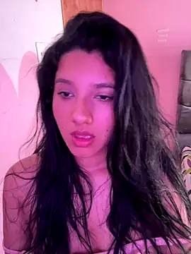 emmariders2 live sex cam