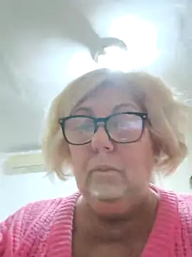 Merilulla live sex cam