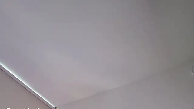 lady_ni_ live sex cam