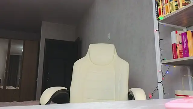 Marietta_Castro live sex cam