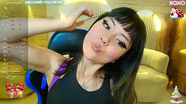 tasty_morita_r live sex cam