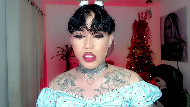 little_star_porn live sex cam