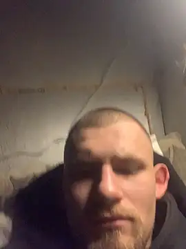 Boysex227 live sex cam