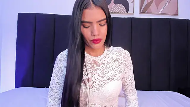 kaylaadams7 live sex cam