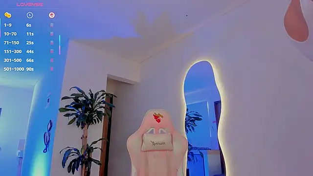 Pretty_Mariangel live sex cam