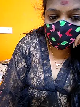 kanikasree live sex cam