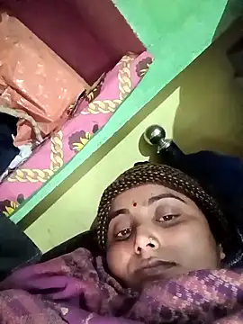 Pooja_hote live sex cam