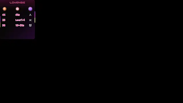 KendraBorland live sex cam