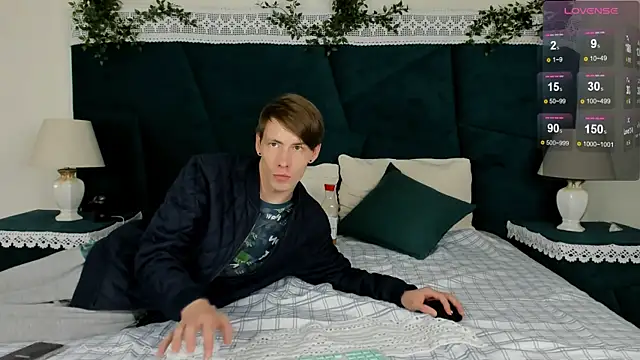 ERICK__DEEN live sex cam