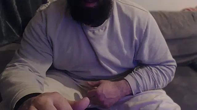 hugemachohandsome live sex cam