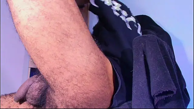 KaelMoreau live sex cam