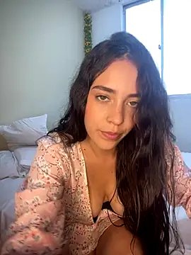 Victoria_Pov live sex cam