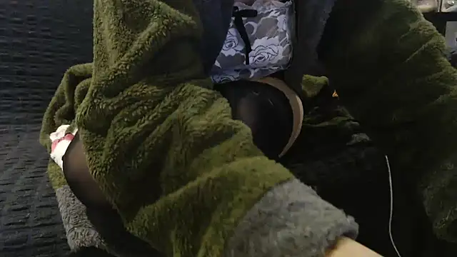 irinaaaa___cremaaa's cam snapshot