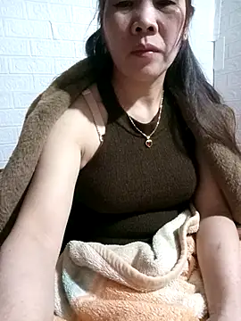 tabby-cat11 live sex cam