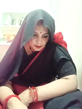 Mohni_love live sex cam