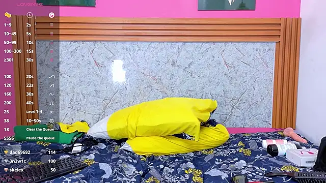 matureahomegirl live sex cam