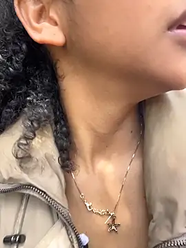 nati_n_mark live sex cam