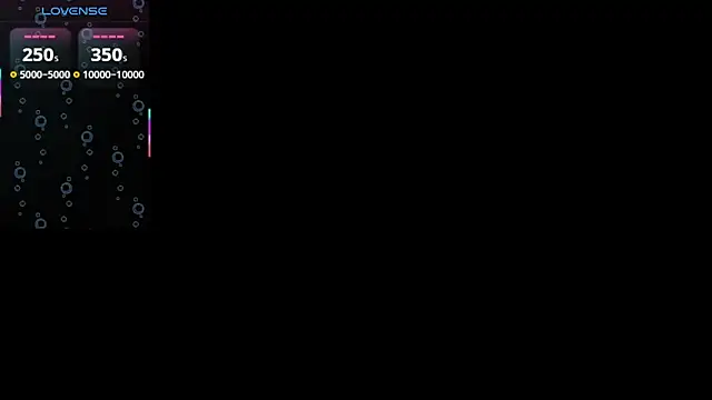 stormytt_ live sex cam