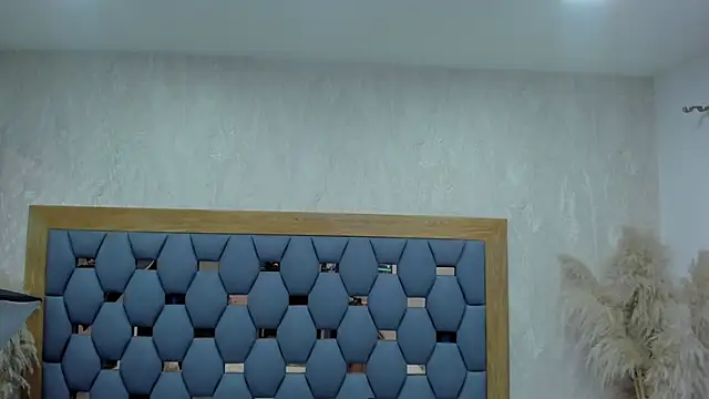 yayi_derek live sex cam