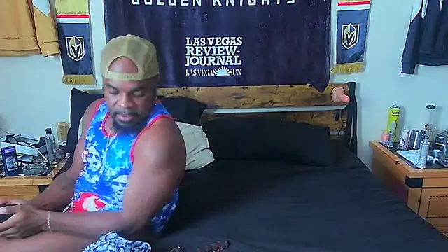 PRETTY_FLY_4aBiGUY live sex cam