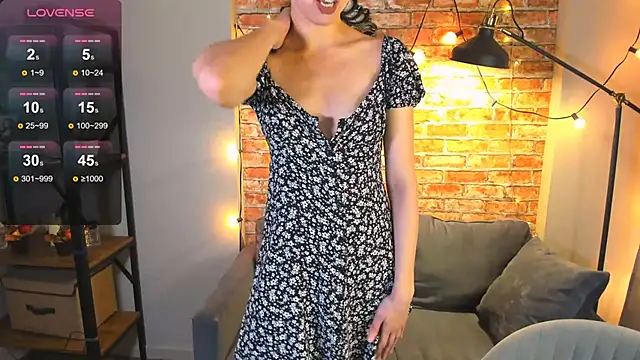 nancy_posh live sex cam