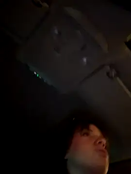 bebecita_x live sex cam