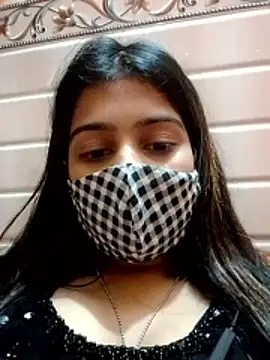 -Rani__ live sex cam