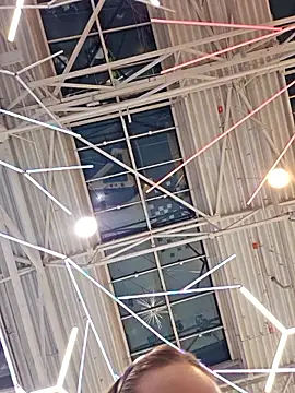 Bondgirl_013's cam snapshot