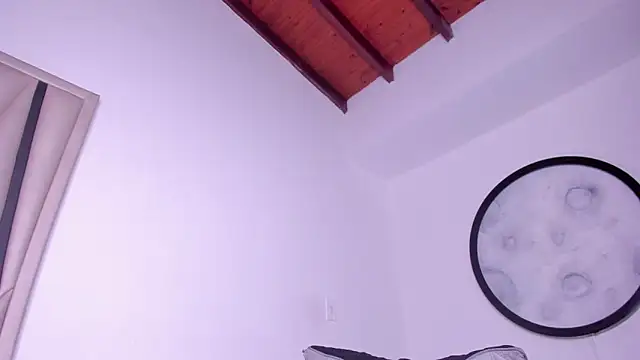 Euphoria_07 live sex cam