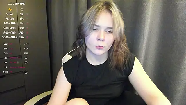 sophia_lix live sex cam
