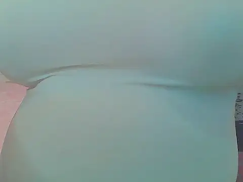 keepmepregnantT live sex cam