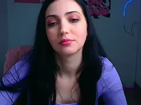 Amalia_amor live sex cam