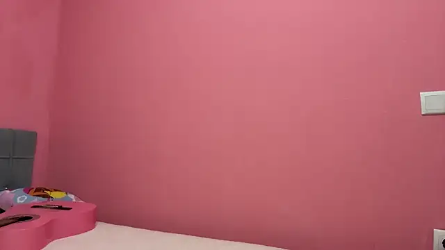 ProlateFibrin's cam snapshot