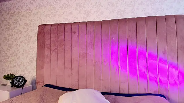 Sienna_Desiree's cam snapshot