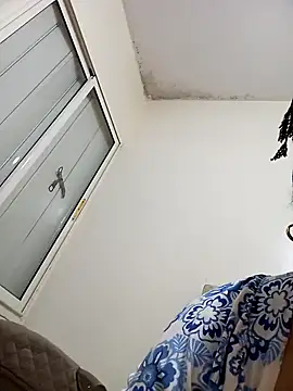 jawahir99's cam snapshot