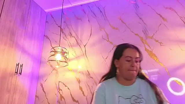 evelyn_harpeery's cam snapshot