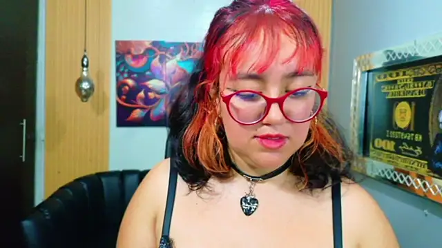 Nami_Nerona's cam snapshot