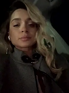 Ivy_Bae's cam snapshot