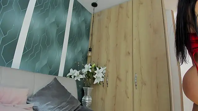 camila-manzur live sex cam