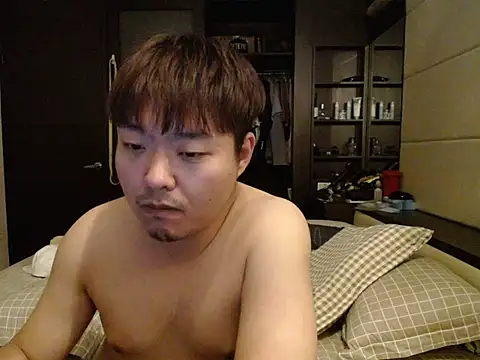 NamiPenisBearHao live sex cam