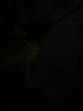 ericsex_tw live sex cam