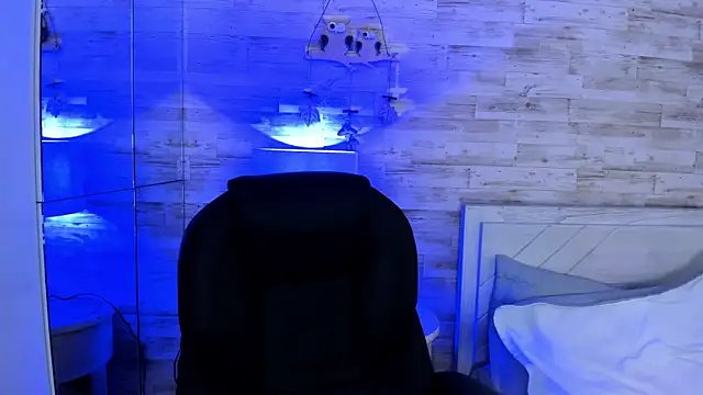 Emir_Ozan_ live sex cam