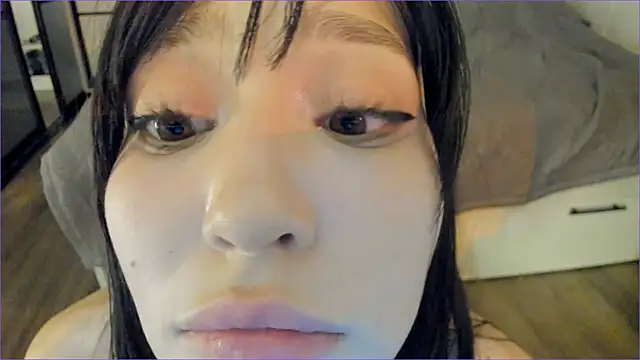 kokyokka_v live sex cam