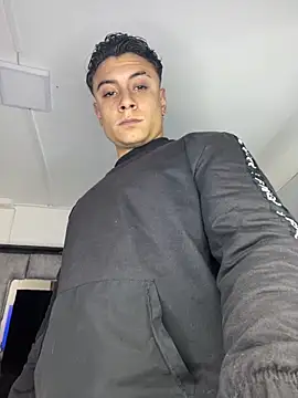 MR_MUSCLE live sex cam